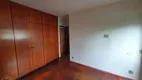 Foto 12 de Apartamento com 3 Quartos à venda, 152m² em Vila Andrade, São Paulo