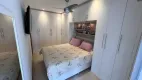 Foto 10 de Apartamento com 2 Quartos à venda, 68m² em Méier, Rio de Janeiro