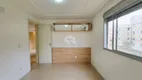 Foto 15 de Apartamento com 2 Quartos à venda, 49m² em Agronomia, Porto Alegre