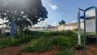 Foto 2 de Lote/Terreno à venda, 1230m² em Jardim Salgado Filho, Ribeirão Preto