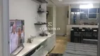 Foto 4 de Apartamento com 2 Quartos à venda, 75m² em Móoca, São Paulo