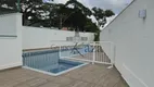 Foto 12 de Apartamento com 2 Quartos à venda, 62m² em Jardim Augusta, São José dos Campos