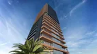 Foto 15 de Apartamento com 4 Quartos à venda, 210m² em Praia Grande, Torres