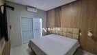 Foto 13 de Casa de Condomínio com 3 Quartos à venda, 216m² em Jardim São Domingos, Marília