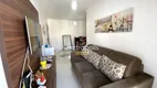 Foto 3 de Apartamento com 2 Quartos à venda, 63m² em Sacomã, São Paulo