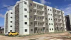 Foto 3 de Apartamento com 2 Quartos para alugar, 45m² em Maguari, Ananindeua