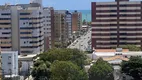 Foto 5 de Apartamento com 1 Quarto à venda, 42m² em Ponta Verde, Maceió