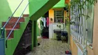 Foto 29 de  com 3 Quartos à venda, 82m² em Piedade, Rio de Janeiro