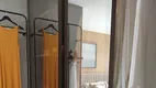 Foto 5 de Apartamento com 3 Quartos à venda, 125m² em Barra da Tijuca, Rio de Janeiro