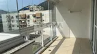 Foto 4 de Apartamento com 3 Quartos à venda, 110m² em Botafogo, Rio de Janeiro
