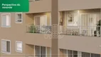 Foto 47 de Apartamento com 2 Quartos à venda, 43m² em Rio do Ouro, Niterói