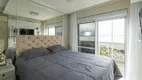 Foto 14 de Apartamento com 3 Quartos à venda, 111m² em Agronômica, Florianópolis
