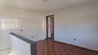 Foto 19 de Casa com 3 Quartos à venda, 160m² em Tatuquara, Curitiba