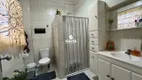 Foto 22 de Apartamento com 2 Quartos à venda, 63m² em Centro, São Vicente