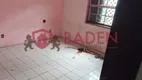 Foto 6 de Casa com 1 Quarto à venda, 100m² em Jardim Itatinga, Campinas