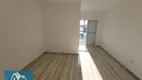 Foto 24 de Sobrado com 3 Quartos à venda, 130m² em Vila Medeiros, São Paulo