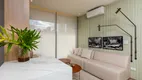 Foto 14 de Apartamento com 2 Quartos à venda, 66m² em Bigorrilho, Curitiba