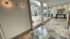 Foto 20 de Casa com 4 Quartos à venda, 400m² em Pacaembu, São Paulo