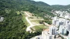 Foto 11 de Lote/Terreno à venda, 495m² em Itacorubi, Florianópolis