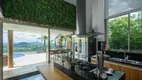 Foto 8 de Casa com 4 Quartos à venda, 507m² em Conde, Nova Lima