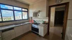 Foto 9 de Apartamento com 3 Quartos à venda, 120m² em Centro, Ponta Grossa