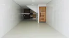 Foto 24 de Sobrado com 3 Quartos à venda, 220m² em Penha De Franca, São Paulo