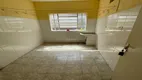 Foto 12 de Casa com 2 Quartos para alugar, 70m² em Vila Moraes, São Paulo