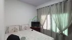 Foto 11 de Casa com 4 Quartos à venda, 180m² em Costeira, Balneário Barra do Sul