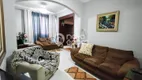 Foto 2 de Casa com 5 Quartos à venda, 285m² em Méier, Rio de Janeiro