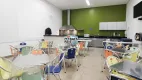 Foto 35 de Apartamento com 2 Quartos à venda, 97m² em Santo Amaro, São Paulo