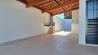 Foto 19 de Casa com 2 Quartos à venda, 75m² em Florida Mirim, Mongaguá