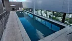 Foto 16 de Apartamento com 1 Quarto para alugar, 32m² em Soledade, Recife