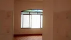 Foto 16 de Casa com 2 Quartos à venda, 138m² em Bela Vista IV, Cosmópolis