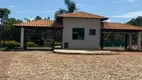 Foto 2 de Lote/Terreno à venda, 1000m² em Centro, Jequitibá