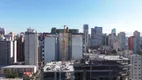 Foto 47 de Apartamento com 1 Quarto para alugar, 20m² em Centro, Curitiba