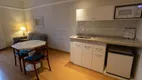 Foto 20 de Apartamento com 1 Quarto à venda, 33m² em Jardins, São Paulo