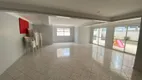 Foto 24 de Apartamento com 3 Quartos à venda, 86m² em Setor Bela Vista, Goiânia