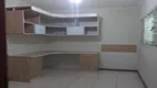 Foto 23 de Sobrado com 3 Quartos à venda, 139m² em Jardim Bandeirantes, São Carlos