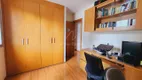 Foto 15 de Apartamento com 3 Quartos para alugar, 105m² em Santo Agostinho, Belo Horizonte