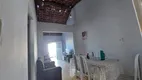 Foto 5 de Casa com 4 Quartos à venda, 100m² em Novo Paraíso, Aracaju