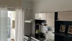 Foto 5 de Apartamento com 2 Quartos à venda, 68m² em Ingleses do Rio Vermelho, Florianópolis