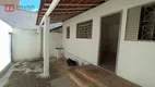 Foto 2 de Casa com 4 Quartos à venda, 135m² em Paulista, Piracicaba