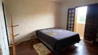 Foto 13 de Sobrado com 3 Quartos à venda, 201m² em Vila Linda, Santo André