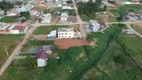 Foto 5 de Lote/Terreno à venda, 300m² em Itajubá, Barra Velha