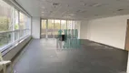 Foto 14 de Sala Comercial para venda ou aluguel, 133m² em Brooklin, São Paulo