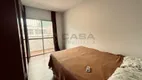 Foto 6 de Casa com 3 Quartos à venda, 120m² em Enseada de Jacaraípe, Serra