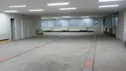 Foto 3 de Sala Comercial para alugar, 591m² em Consolação, São Paulo