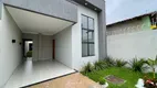 Foto 23 de Casa com 3 Quartos à venda, 116m² em Moinho dos Ventos, Goiânia