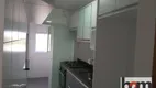 Foto 3 de Apartamento com 2 Quartos à venda, 50m² em Jaguaribe, Osasco