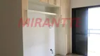 Foto 10 de Apartamento com 3 Quartos à venda, 82m² em Santana, São Paulo